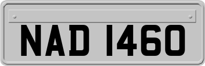 NAD1460