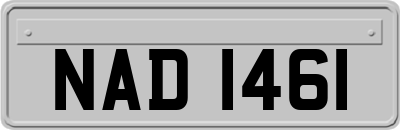 NAD1461