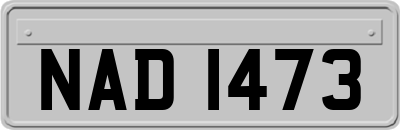 NAD1473