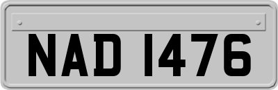 NAD1476