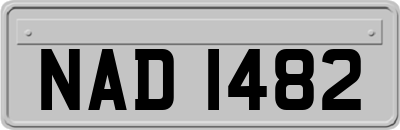 NAD1482