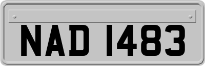 NAD1483