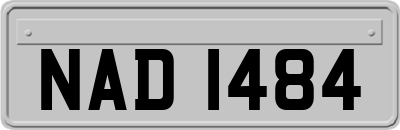 NAD1484