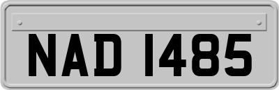 NAD1485