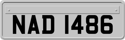 NAD1486