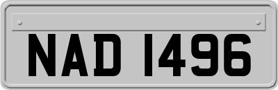 NAD1496