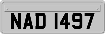 NAD1497