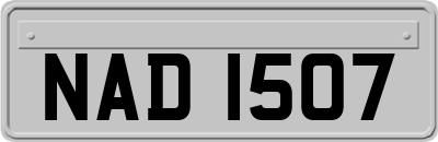 NAD1507