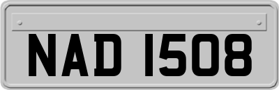 NAD1508