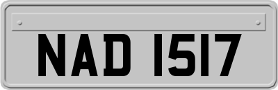 NAD1517