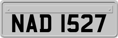 NAD1527