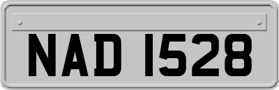 NAD1528