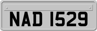 NAD1529