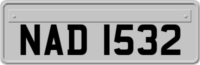 NAD1532