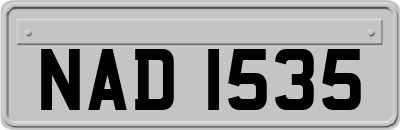 NAD1535