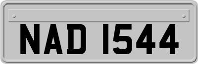 NAD1544