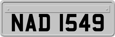 NAD1549