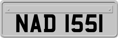 NAD1551