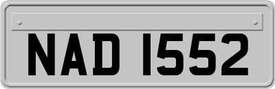 NAD1552