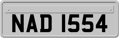 NAD1554