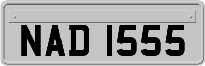 NAD1555