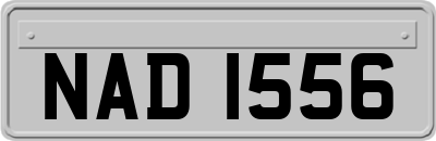 NAD1556