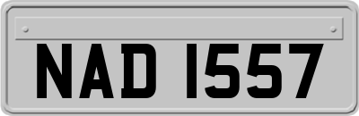 NAD1557