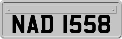 NAD1558