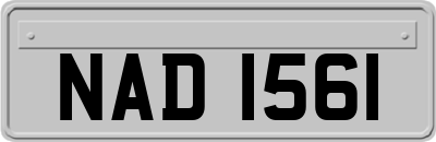 NAD1561