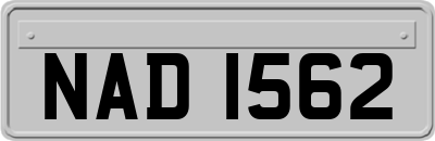 NAD1562