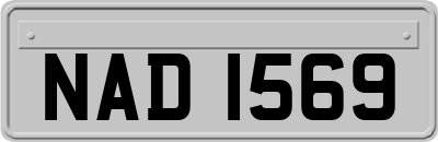 NAD1569