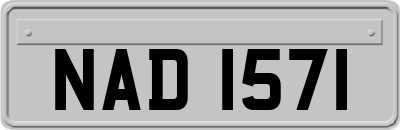 NAD1571