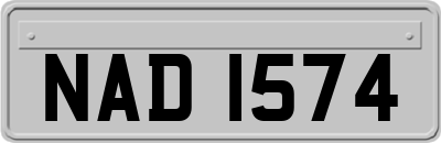 NAD1574