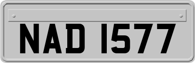 NAD1577