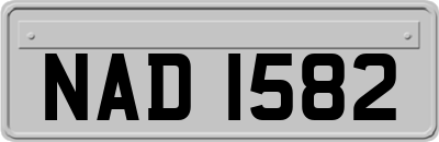 NAD1582