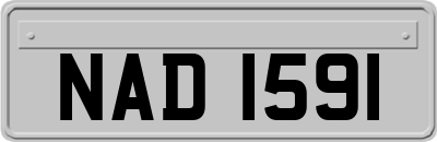 NAD1591