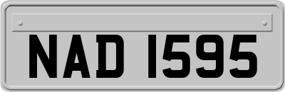 NAD1595