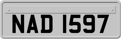 NAD1597