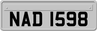 NAD1598