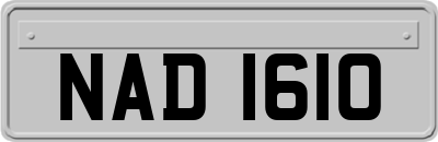 NAD1610