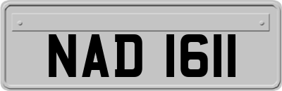 NAD1611