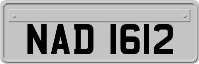 NAD1612