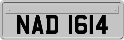 NAD1614