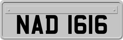 NAD1616