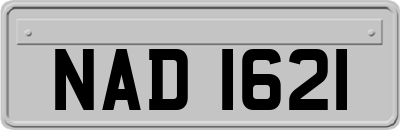 NAD1621