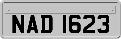 NAD1623