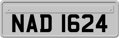 NAD1624