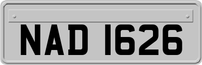 NAD1626