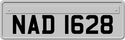 NAD1628