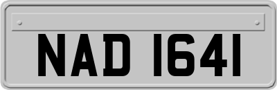 NAD1641